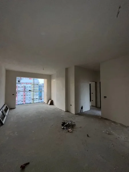 Tirane, shitet 2+1 Kati 6, 117 m² 220.000 € 