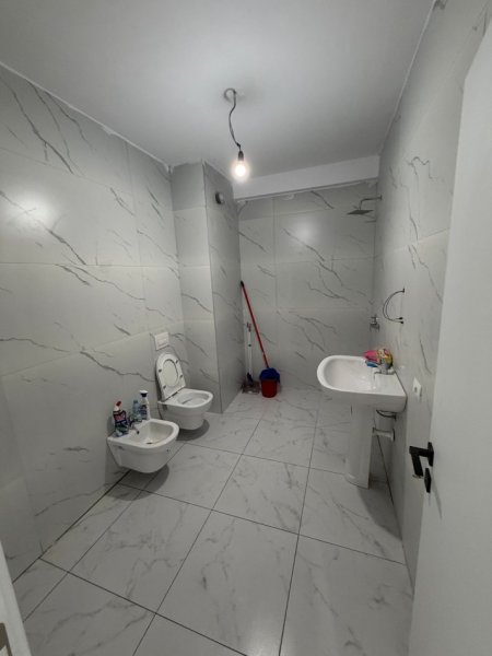 Shitet  apartament 1+1+Ballkon gati per banim Kati 4, 66 m² 88.000 € (Paskuqan)