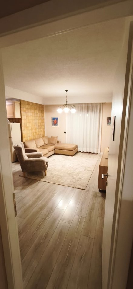 Tirane, shitet apartament 2+1 , 112 m² 350.000 € (Pazari i Ri)