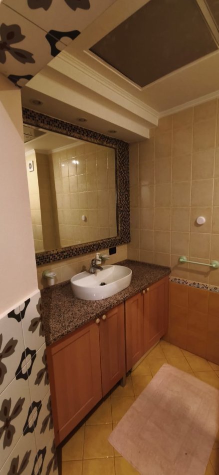 Tirane, shitet apartament 2+1 , 112 m² 350.000 € (Pazari i Ri)