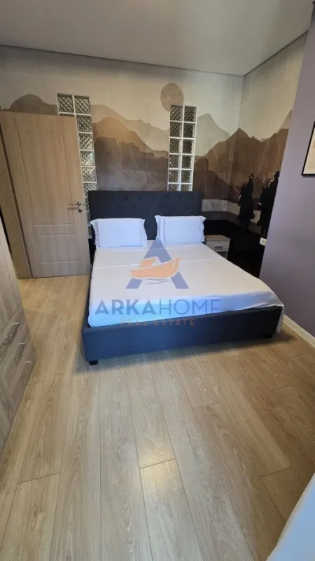 Tirane, jap me qera apartament 2+1+Ballkon Kati 1, 75 m² 1.700 € 