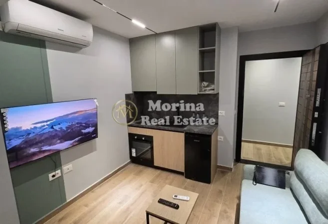 Tirane, shiten 3 garsoniere Kati 4, 84 m² 255.000 € (Mine Peza)