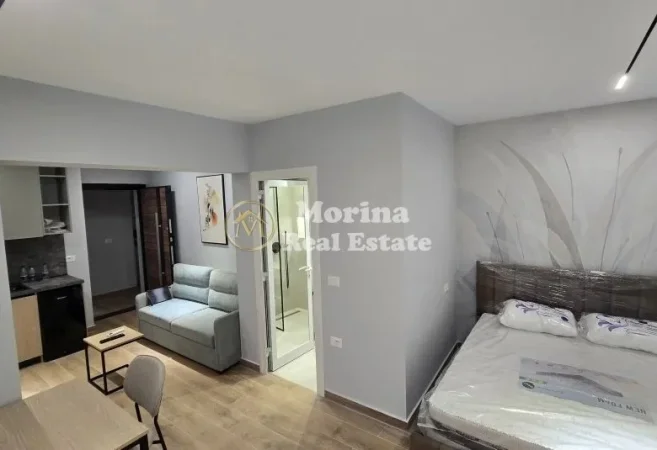 Tirane, shiten 3 garsoniere Kati 4, 84 m² 255.000 € (Mine Peza)