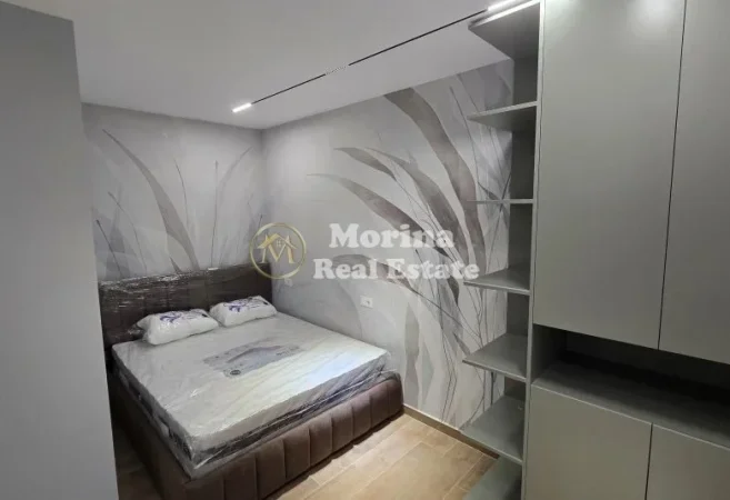 Tirane, shiten 3 garsoniere Kati 4, 84 m² 255.000 € (Mine Peza)