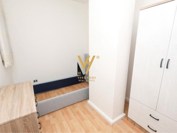 Tirane, jepet me qera apartament 2+1+Ballkon Kati 3, 97 m² 1.000 € (KOPSHTI BOTANIK)