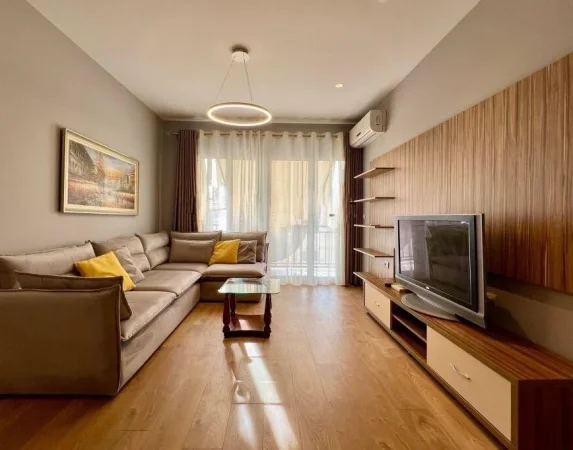 Tirane, shitet apartament 2+1 , 90 m² 188.000 € 
