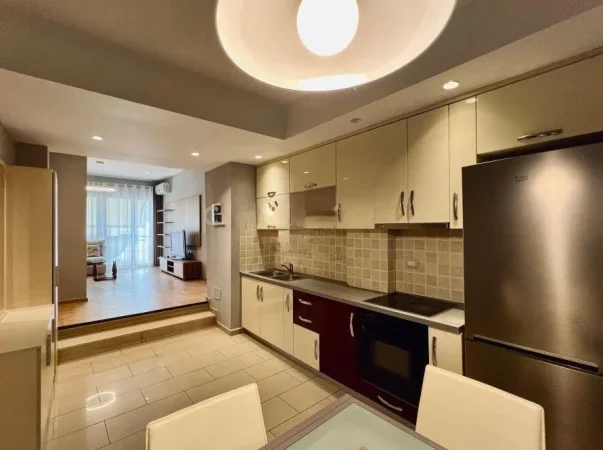 Tirane, shitet apartament 2+1 , 90 m² 188.000 € 