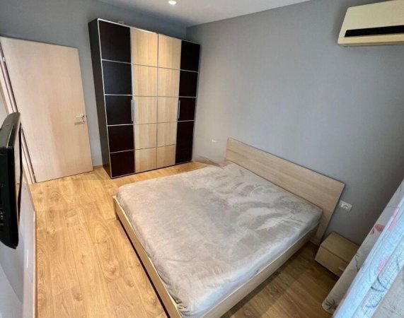 Tirane, shitet apartament 2+1 , 90 m² 188.000 € 