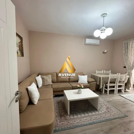 Tirane, shitet apartament 2+1 Kati 3, 70 m² (viktor eftemiu)