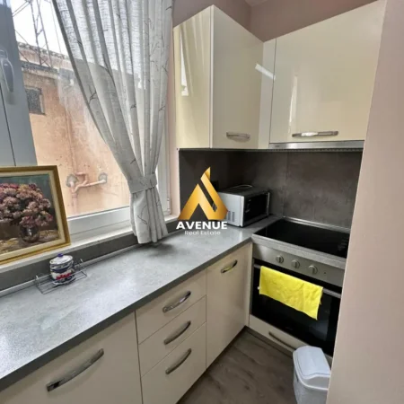 Tirane, shitet apartament 2+1 Kati 3, 70 m² (viktor eftemiu)