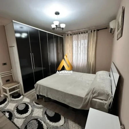 Tirane, shitet apartament 2+1 Kati 3, 70 m² (viktor eftemiu)