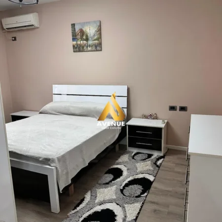 Tirane, shitet apartament 2+1 Kati 3, 70 m² (viktor eftemiu)