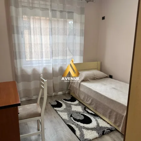Tirane, shitet apartament 2+1 Kati 3, 70 m² (viktor eftemiu)