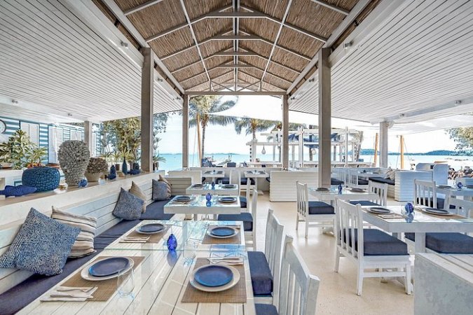 Tirane, oferte City-tour | Vizita qytetesh Pushime në Barcelonë - Costa Brava