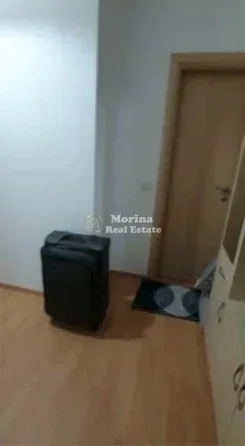 Tirane, jepet me qera apartament 1+1 Kati 6, 65 m² 450 € (Kompleksi Delijorgji)