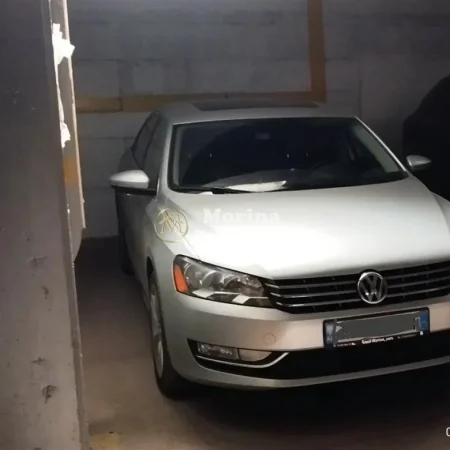 Tirane, shitet garazh | post parkimi Kati -1, 17 m² 35.000 € (Rruga e Kavajes)