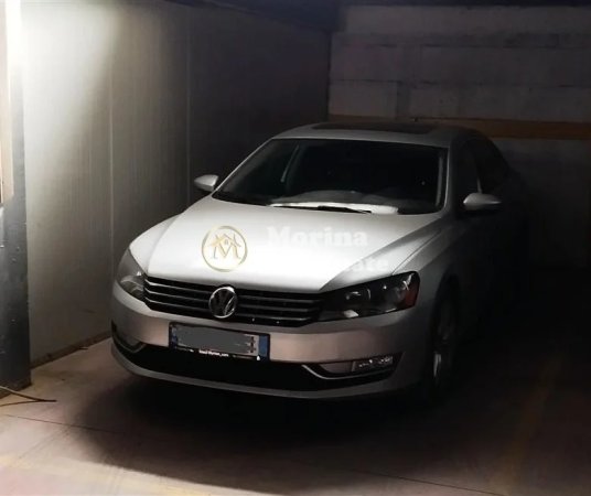 Tirane, shitet garazh | post parkimi Kati -1, 17 m² 35.000 € (Rruga e Kavajes)