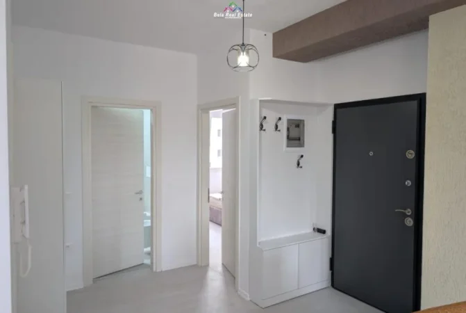 Tirane, jepet me qera apartament 2+1 Kati 2, 96 m² 725 € (Rruga Fejzi Himzo)