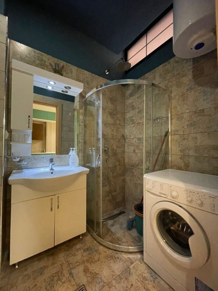 Tirane, shitet apartament 1+1 Kati 1, 68 m² 150.000 € (Kodra e Diellit)