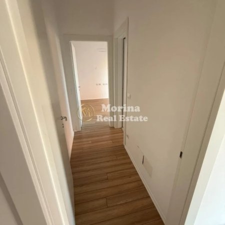 Tirane, jepet me qera ambjent biznesi Kati 2, 114 m² 1.200 € (Rruga e Kavajes)