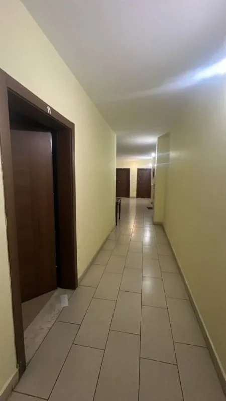 Tirane, shes apartament 2+1 Kati 2, 99 m² 205.000 € (Rruga Don bosko)