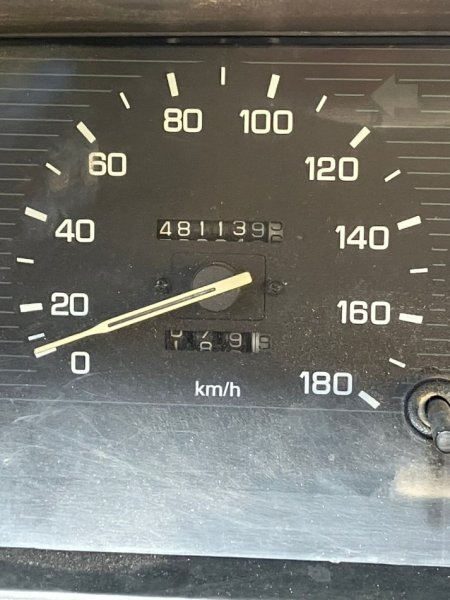 Korce, shes Pick-Up Mitsubishi L200 Nafte, e bardhë manuale