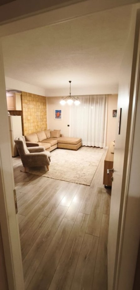 Tirane, shitet apartament 2+1 Kati 7, 112 m² 350.000 € (Rruga Qemal Stafa)