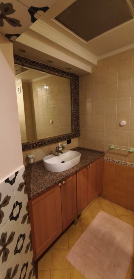 Tirane, shitet apartament 2+1 Kati 7, 112 m² 350.000 € (Rruga Qemal Stafa)