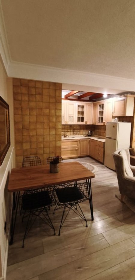 Tirane, shitet apartament 2+1 Kati 7, 112 m² 350.000 € (Rruga Qemal Stafa)