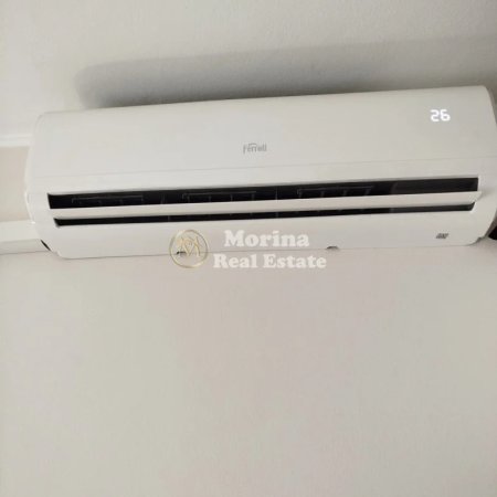 Tirane, jepet me qera ambjent biznesi Kati 1, 54 m² 600 € (Rruga e Kavajes)