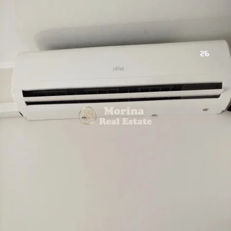 Tirane, jepet me qera ambjent biznesi Kati 1, 54 m² 600 € (Rruga e Kavajes)