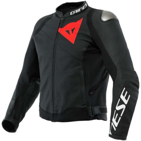 Durres, shes Xhup lekure Dainese Sportiva oferte nga 499ne 370euro 370 €