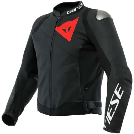Durres, shes Xhup lekure Dainese Sportiva oferte nga 499ne 370euro 370 €