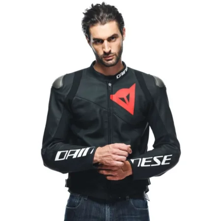 Durres, shes Xhup lekure Dainese Sportiva oferte nga 499ne 370euro 370 €