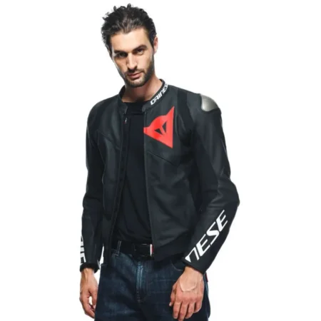 Durres, shes Xhup lekure Dainese Sportiva oferte nga 499ne 370euro 370 €