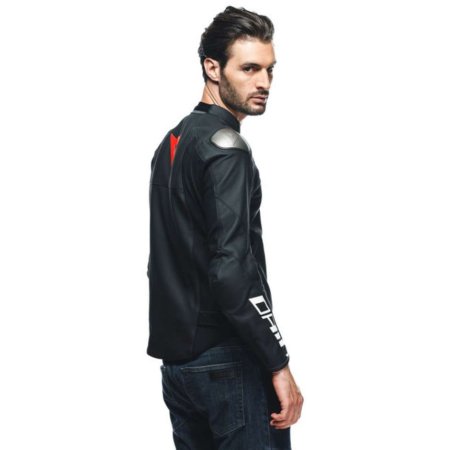 Durres, shes Xhup lekure Dainese Sportiva oferte nga 499ne 370euro 370 €