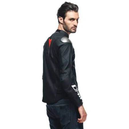 Durres, shes Xhup lekure Dainese Sportiva oferte nga 499ne 370euro 370 €