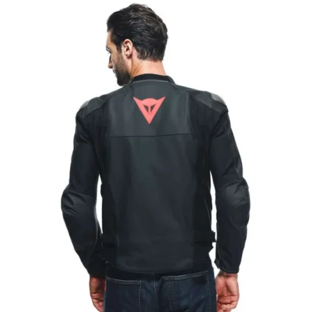 Durres, shes Xhup lekure Dainese Sportiva oferte nga 499ne 370euro 370 €