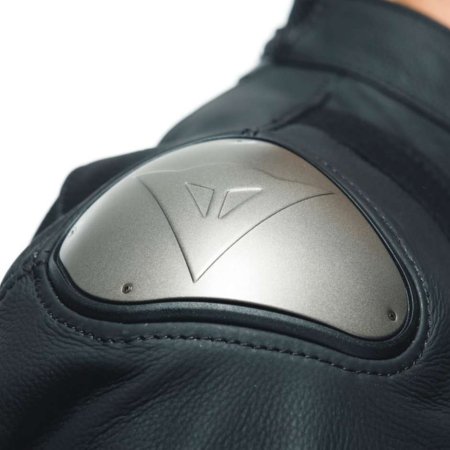 Durres, shes Xhup lekure Dainese Sportiva oferte nga 499ne 370euro 370 €