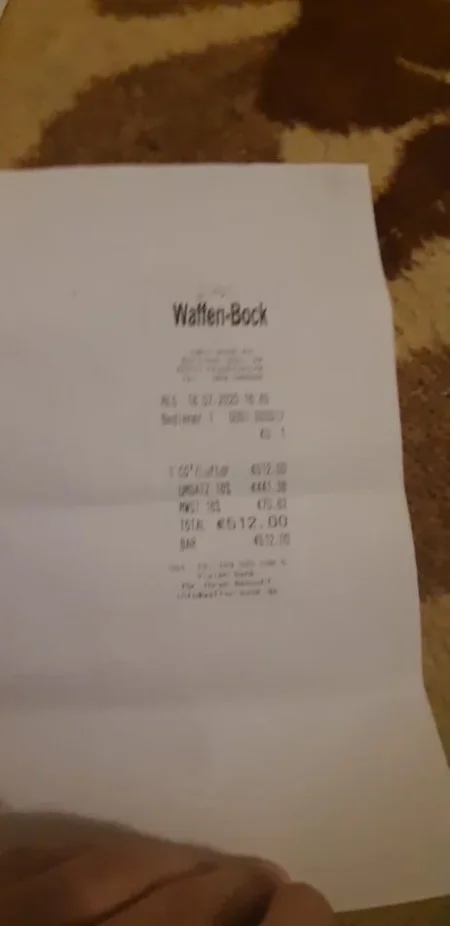 Shkoder, shes Pushk sportive me ajer 500 €