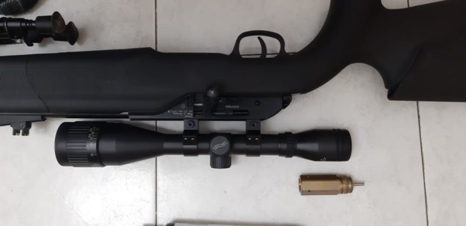 Shkoder, shes Pushk sportive me ajer 500 €