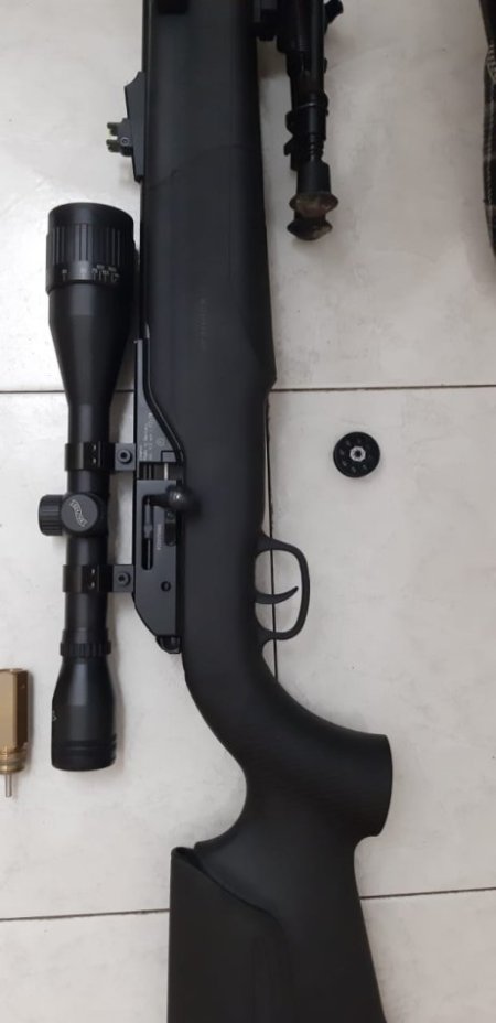 Shkoder, shes Pushk sportive me ajer 500 €