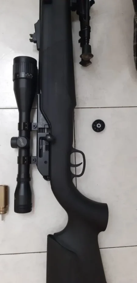 Shkoder, shes Pushk sportive me ajer 500 €