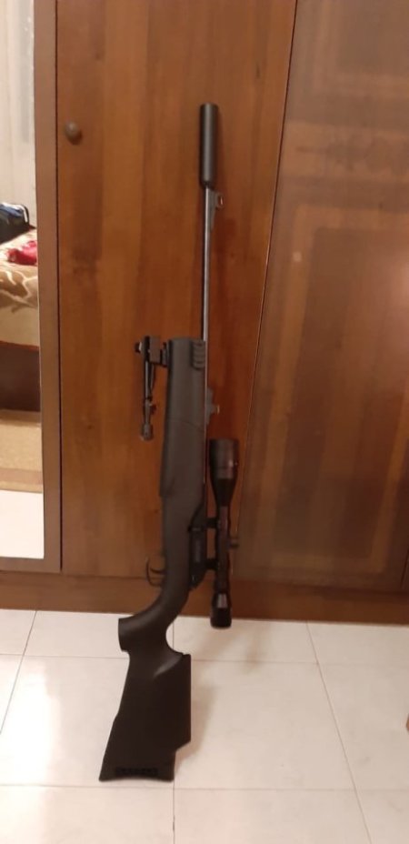 Shkoder, shes Pushk sportive me ajer 500 €