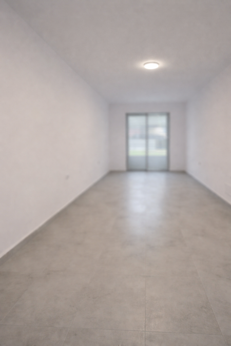 Tirane, shitet dyqan Kati 0, 69 m² 