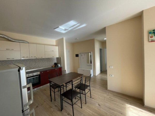 WhatsApp Image 2026-01-29 at 9.28.45 PM.jpeg