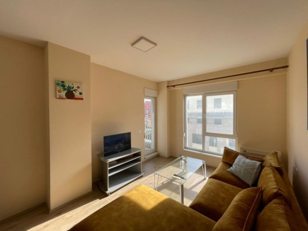 WhatsApp Image 2026-01-29 at 9.28.44 PM (1).jpeg