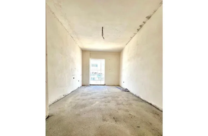 Tirane, shitet apartament 3+1+Ballkon Kati 6, 143 m² 429.600 € (Komuna Parisit)
