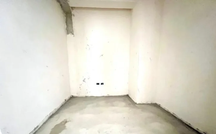 Tirane, shitet apartament 3+1+Ballkon Kati 6, 143 m² 429.600 € (Komuna Parisit)