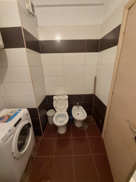 Tirane, shitet apartament 1+1+Aneks+Ballkon Kati 7, 60 m² 95.000 € (RRUGA 3 DESHMORET)